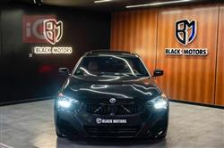 بي ام دبليو الفئة 2